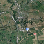 AOPA NZ Meet and Greet - Te Kowhai - 20 June 2026